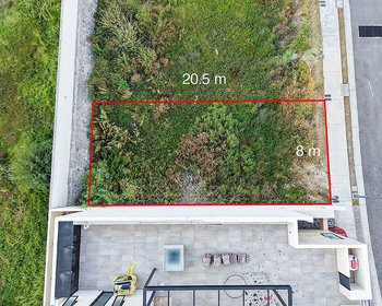 Zirándaro Lavanda Lot 7 – San Miguel de Allende real estate photo 1