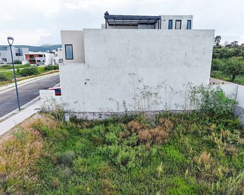 Zirándaro Lavanda Lot 7 – San Miguel de Allende real estate photo 4
