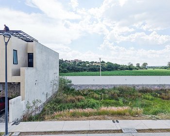 Zirándaro Lavanda Lot 7 – San Miguel de Allende real estate photo 2