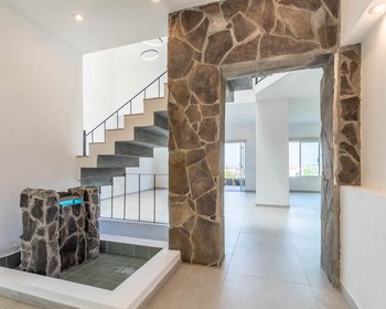 Casa Verona – San Miguel de Allende real estate photo 1