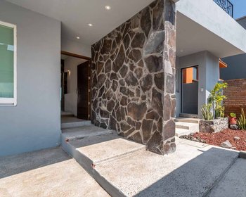 Casa Verona – San Miguel de Allende real estate photo 2