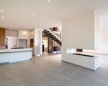 Casa Verona – San Miguel de Allende real estate photo 3