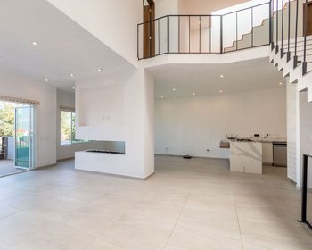 Casa Verona – San Miguel de Allende real estate photo 4