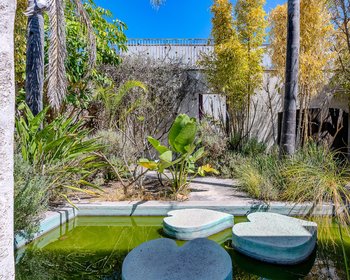Shanti San Miguel – San Miguel de Allende real estate photo 3