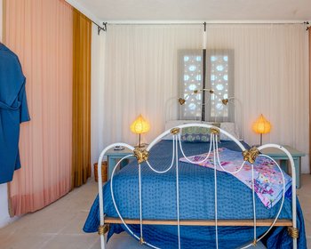Shanti San Miguel – San Miguel de Allende real estate photo 4