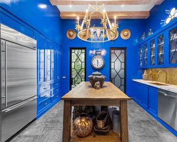 Privada Baeza – San Miguel de Allende real estate photo 4