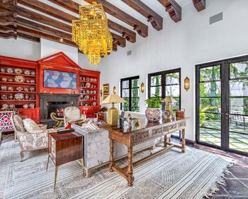 Privada Baeza – San Miguel de Allende real estate photo 2