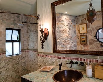 Casa Gibson – San Miguel de Allende real estate photo 1