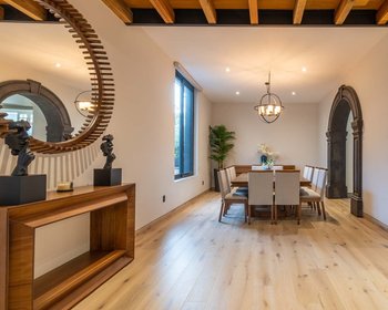 Catedral 112 – San Miguel de Allende real estate photo 1