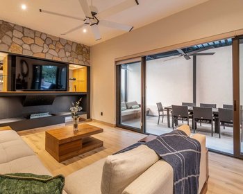 Catedral 112 – San Miguel de Allende real estate photo 4
