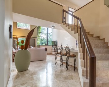 Coronado 17 – San Miguel de Allende real estate photo 3