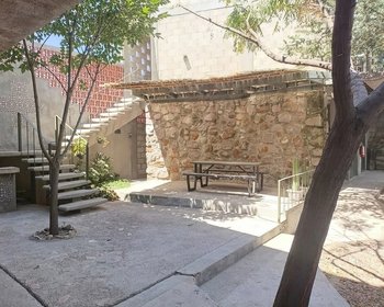 Plaza Comercial con uso de suelo mixto – San Miguel de Allende real estate photo 4
