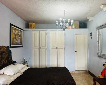 Casa en Fraccionamiento TRES MARIAS – San Miguel de Allende real estate photo 3