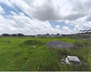 TERRENO GALENE – San Miguel de Allende real estate photo 3