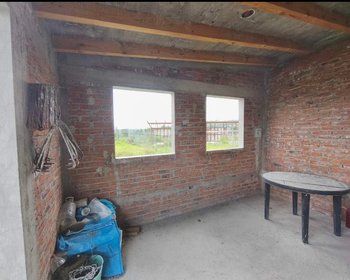 TERRENO GALENE – San Miguel de Allende real estate photo 4