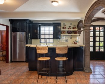 Casa Morada – San Miguel de Allende real estate photo 2