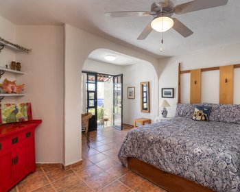 Casa Morada – San Miguel de Allende real estate photo 4