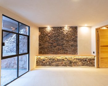 Nuñez Lofts / Loft 2 – San Miguel de Allende real estate photo 2