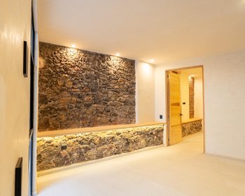 Nuñez Lofts / Loft 2 – San Miguel de Allende real estate photo 1