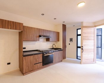 Nuñez Lofts / Loft 2 – San Miguel de Allende real estate photo 3