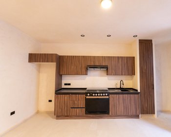 Nuñez Lofts / Loft 2 – San Miguel de Allende real estate photo 4