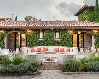 Villa Armonia – San Miguel de Allende real estate photo 1