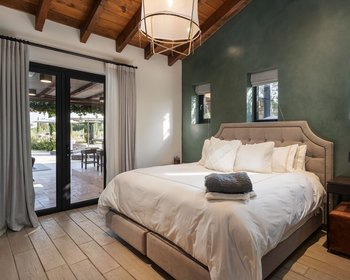 Villa Armonia – San Miguel de Allende real estate photo 3