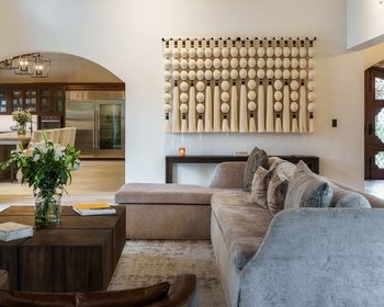 Villa Armonia – San Miguel de Allende real estate photo 4