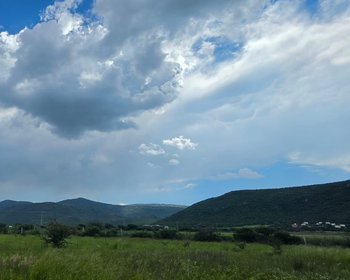 Lote Campestre Llano Blanco – San Miguel de Allende real estate photo 3