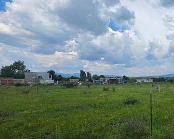 Lote Campestre Llano Blanco – San Miguel de Allende real estate photo 4