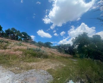 Terreno en Puerto de Sosa – San Miguel de Allende real estate photo 2
