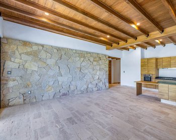 Mítico Casa 19 – San Miguel de Allende real estate photo 4