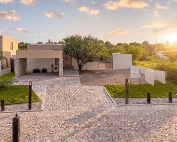 Mítico Casa 19 – San Miguel de Allende real estate photo 2