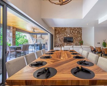 Casa Coronado 25 – San Miguel de Allende real estate photo 4