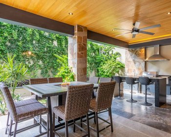 Casa Coronado 25 – San Miguel de Allende real estate photo 2