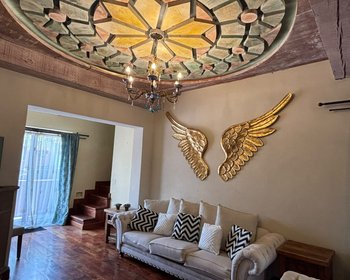  – San Miguel de Allende real estate photo 3