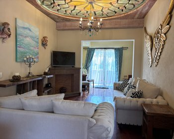  – San Miguel de Allende real estate photo 2