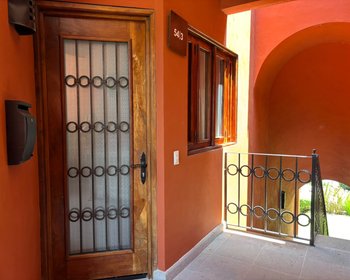  – San Miguel de Allende real estate photo 1