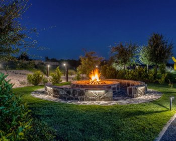 MÍTICO Lot 12 – San Miguel de Allende real estate photo 4