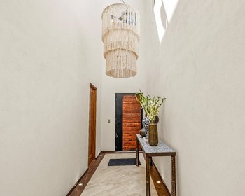 Villa Lorenzo – San Miguel de Allende real estate photo 2
