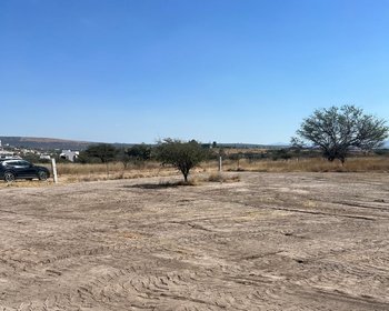 Terreno Temazcallis – San Miguel de Allende real estate photo 1