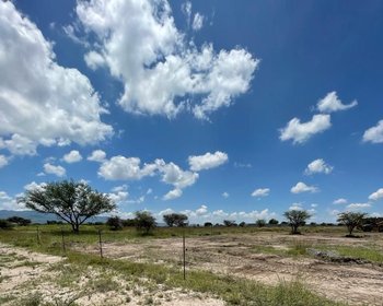 Terreno Temazcallis – San Miguel de Allende real estate photo 3