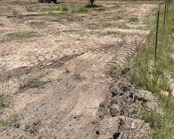 Terreno Temazcallis – San Miguel de Allende real estate photo 4