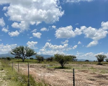 Terreno Temazcallis – San Miguel de Allende real estate photo 2