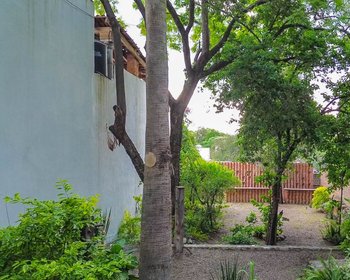 TERRENO HIDALGO – San Miguel de Allende real estate photo 3