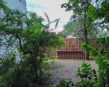 TERRENO HIDALGO – San Miguel de Allende real estate photo 4