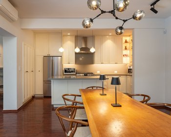 Casa 28 – San Miguel de Allende real estate photo 1