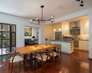 Casa 28 – San Miguel de Allende real estate photo 3