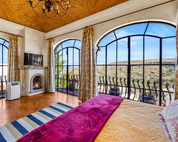  – San Miguel de Allende real estate photo 4