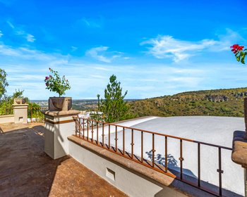  – San Miguel de Allende real estate photo 1